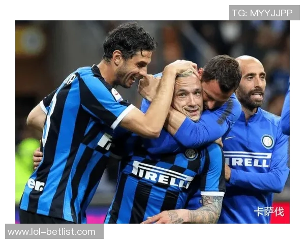 意甲激战国米4-0横扫皇马神奇扑救点燃全场激情战术解析