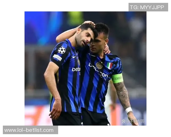 欧联杯惊天对决曼城与国米激战成平局绝杀瞬间震撼全场