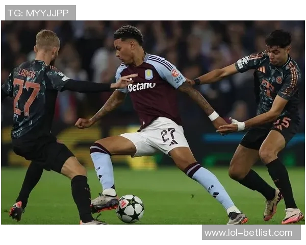 英超经典对决切尔西逆转马竞绝杀时刻震撼全场历史冷门再现