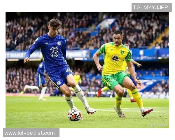 欧冠激战阿森纳与切尔西握手言和争议判罚引发全场热议