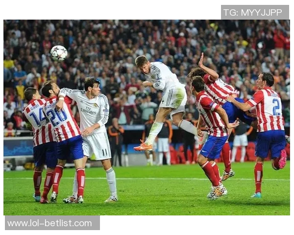 欧联杯巴萨狂胜马竞五球神扑瞬间引发转会传闻热潮