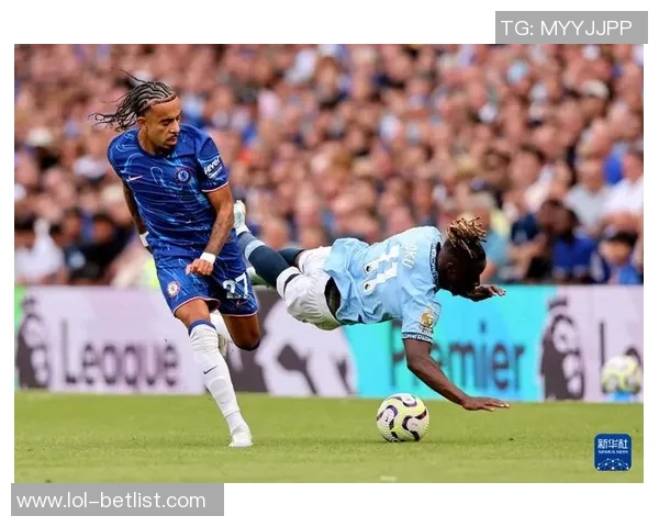 意甲精彩对决曼城凭点球险胜切尔西十大进球瞬间回顾