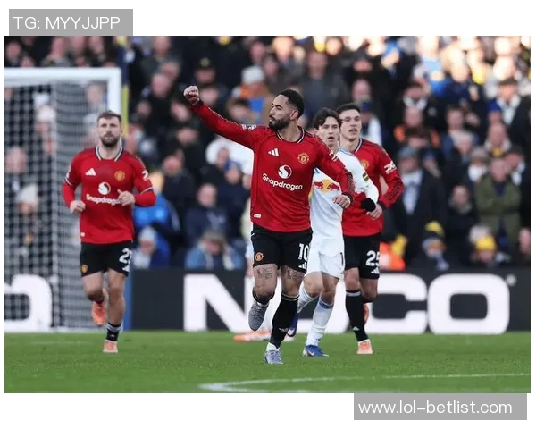 英超惊现冷门莱比锡逆转热刺红牌风波引发全场沸腾