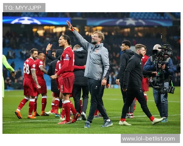 足总杯激战回顾利物浦惊险逆转巴黎圣日耳曼全场精彩瞬间集锦